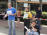 Vorschau Foto 1 von Daniel Rosenthal